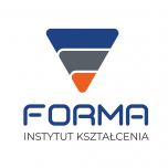 Instytut kształcenia "FORMA" Instytut kształcenia "FORMA"