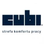 Cubi meble biurowe  Cubi meble biurowe