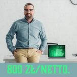 oferta specjalna ograniczona czasowo strony internetowe oferta