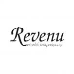 Revenu – Prywatny Ośrodek Terapeutyczny Revenu – Prywatny Ośrodek Terapeutyczny