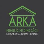 Agencja nieruchomości Białystok Agencja nieruchomości Białystok