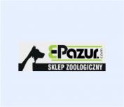 Artykuły zoologiczne Artykuły zoologiczne
