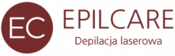 EpilCare salon depilacji laserowej EpilCare salon depilacji laserowej