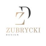 luksusowe kuchnie na wymiar luksusowe kuchnie na wymiar