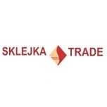 Producent sklejki Białystok Producent sklejki Białystok