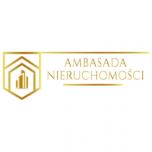 Ambasada Nieruchomości  Ambasada Nieruchomości