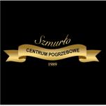 Centrum Pogrzebowe A. Szmurło Centrum Pogrzebowe A. Szmurło