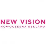 Agencja reklamowa NEW Vision Agencja reklamowa NEW Vision