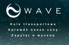 Logo Wave