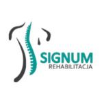 fizjoterapeuta Białystok fizjoterapeuta Białystok