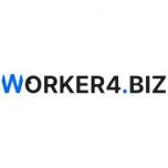 Znajdziemypracownika.pl  Znajdziemypracownika.pl | Ekspresowy system do rekrutacji pracowników od 7 do 30 dni z gwarancją