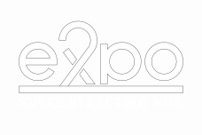 Logo 2Expo