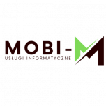 Mobi-M usługi informatyczne i teletechniczne Instalacje teletechniczne
