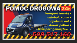 Pomoc drogowa 24H Suwalki i okolice  Pomoc drogowa,holowanie, dowóz paliwa, transport maszyn rolniczych