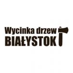 Wycinka drzew Białystok Wycinka drzew Białystok