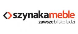 Szynaka Meble Szynaka Meble