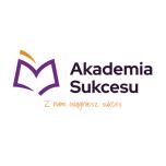 Akademia Sukcesu Akademia Sukcesu