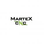 Martex CNC Martex CNC