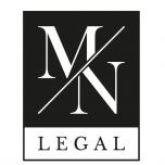 MN Legal MN Legal