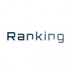 Ranking Ranking