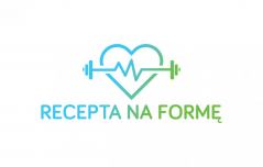 Trener personalny Bielsko-Biała Trener personalny Bielsko-Biała