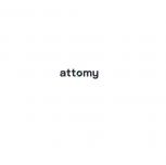 Attomy - doradztwo i wdrożenia digital commerce Attomy