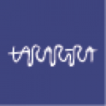 logo pracowni artystycznej tararira w Suwałkach logo pracowni artystycznej tararira w Suwałkach