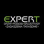 logo firmy expert logo firmy expert