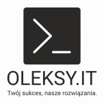 Strony internetowe Ełk - Reklama Ełk - Wizytówki Google - Google ADS - Oleksy.it Strony internetowe Ełk - Reklama Ełk - Wizytówki Google - Google ADS - Oleksy.it