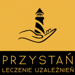 PRZYSTAŃ - Ośrodek Leczenia Uzależnień