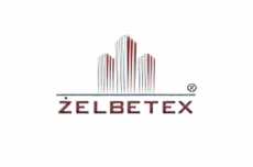 Żelbetex