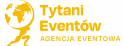Tytani Eventów