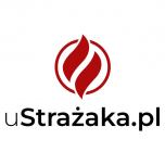 uStrażaka.pl