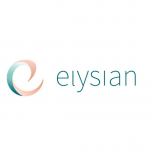 Elysian - suny, baseny i wanny SPA do domu i ogrodu
