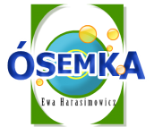 ósemka