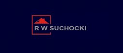 rw suchocki