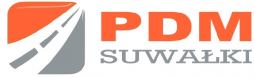 pdm