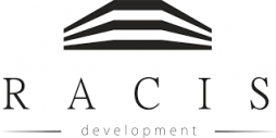 racis