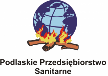 Inżynier wsparcia technicznego - branża sanitarna