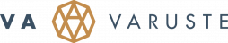 VA VARUSTE