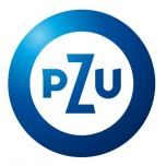 Doradca Ubezpieczeniowy PZU