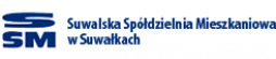 suwalska spółdzielnia mieszkaniowa