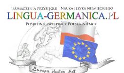 lingua