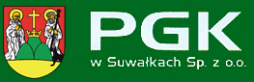 pgk