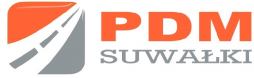 pdm
