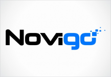 novigo