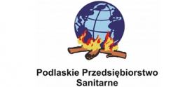 Inżynier wsparcia technicznego - branża sanitarna