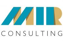 główna księgowa mir consulting