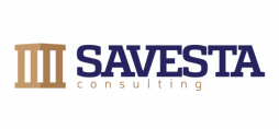 savesta-logo