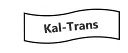 kaltrans